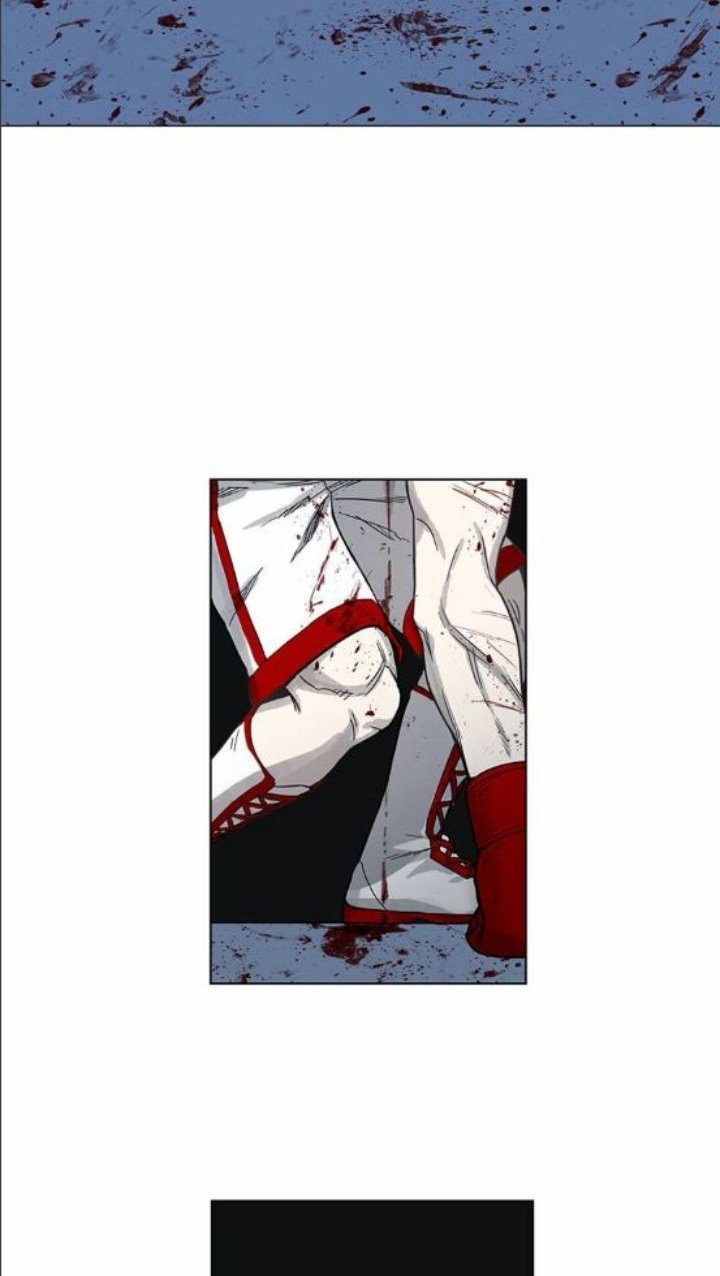 Read The Boxer ID Manga Online