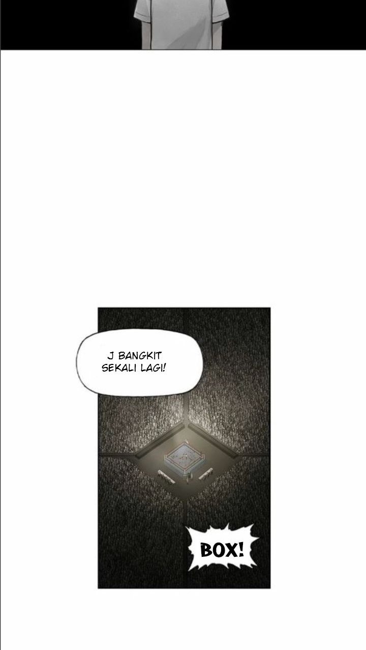 Read The Boxer ID Manga Online