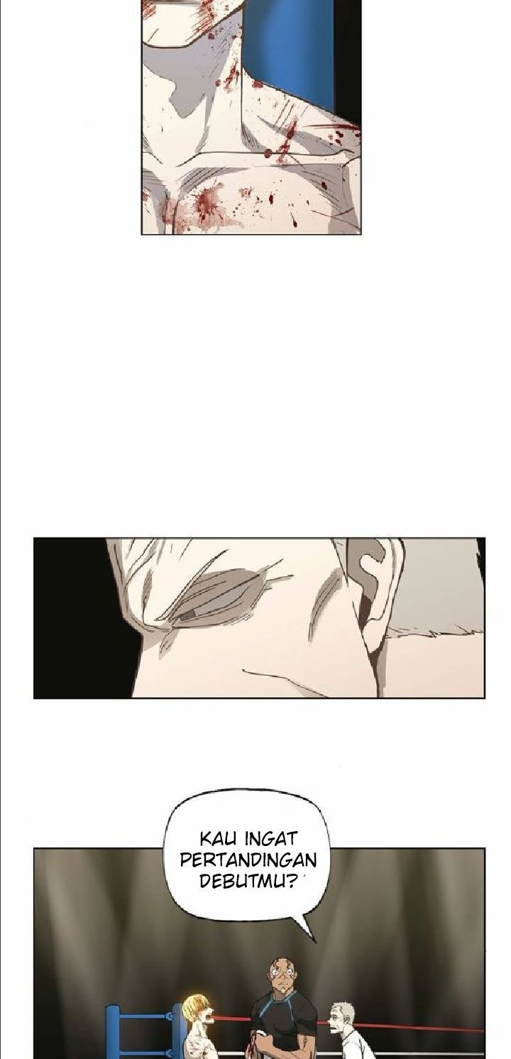 Read The Boxer ID Manga Online