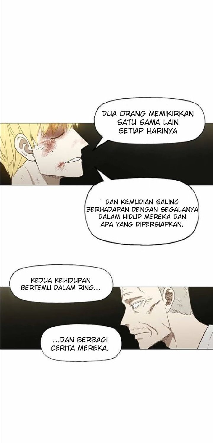 Read The Boxer ID Manga Online