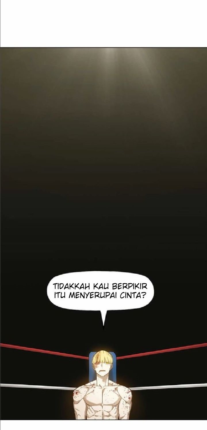 Read The Boxer ID Manga Online