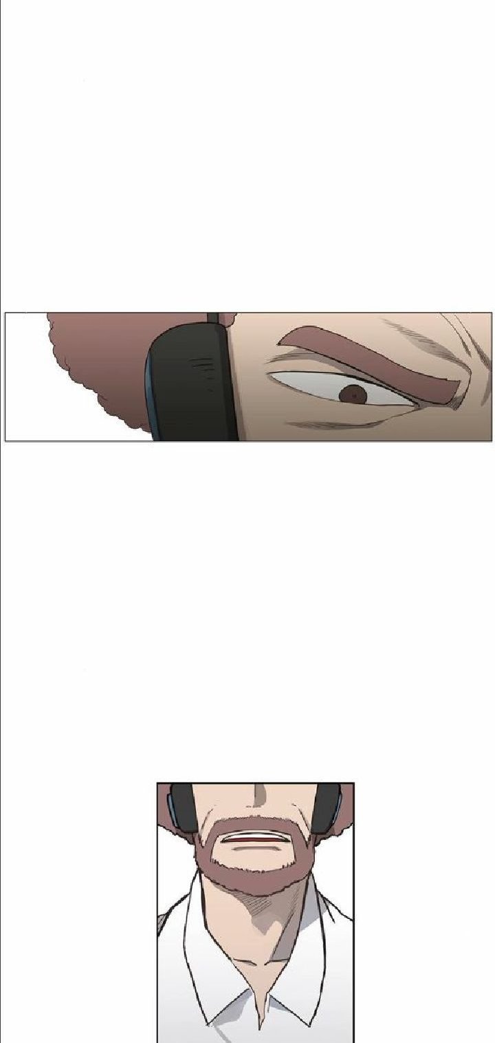 Read The Boxer ID Manga Online