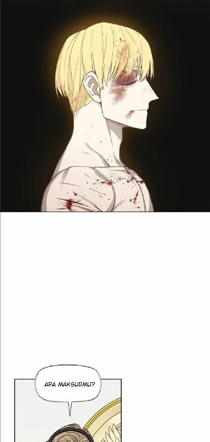 Read The Boxer ID Manga Online
