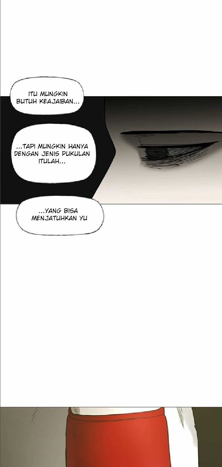 Read The Boxer ID Manga Online