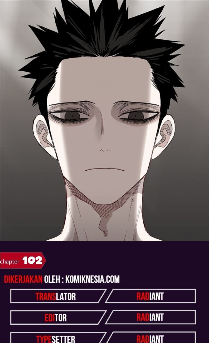 Read The Boxer ID Manga Online
