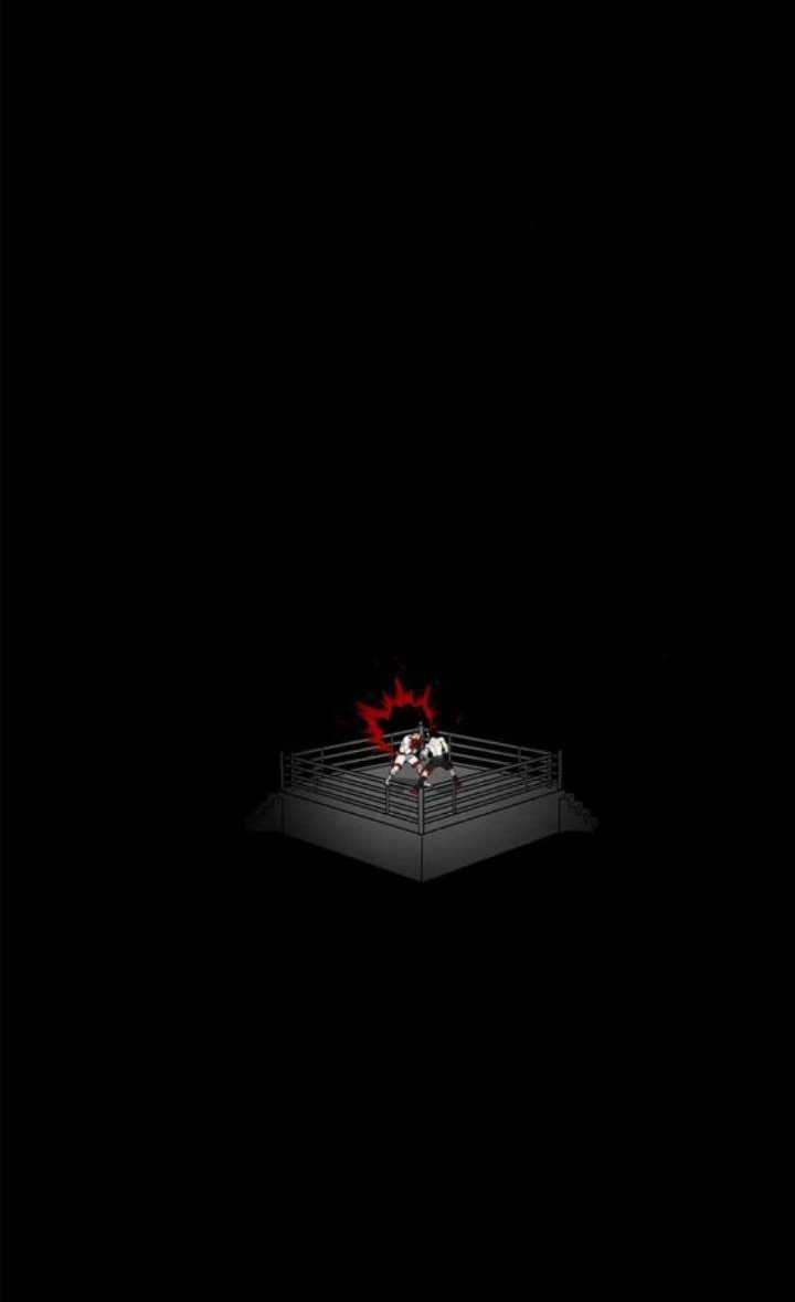 Read The Boxer ID Manga Online