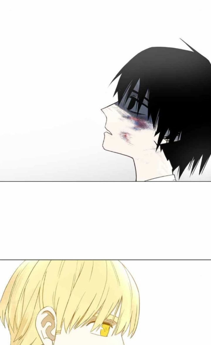 Read The Boxer ID Manga Online