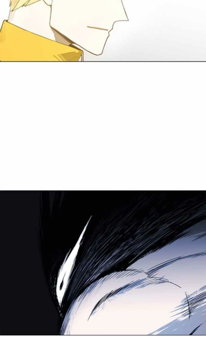 Read The Boxer ID Manga Online