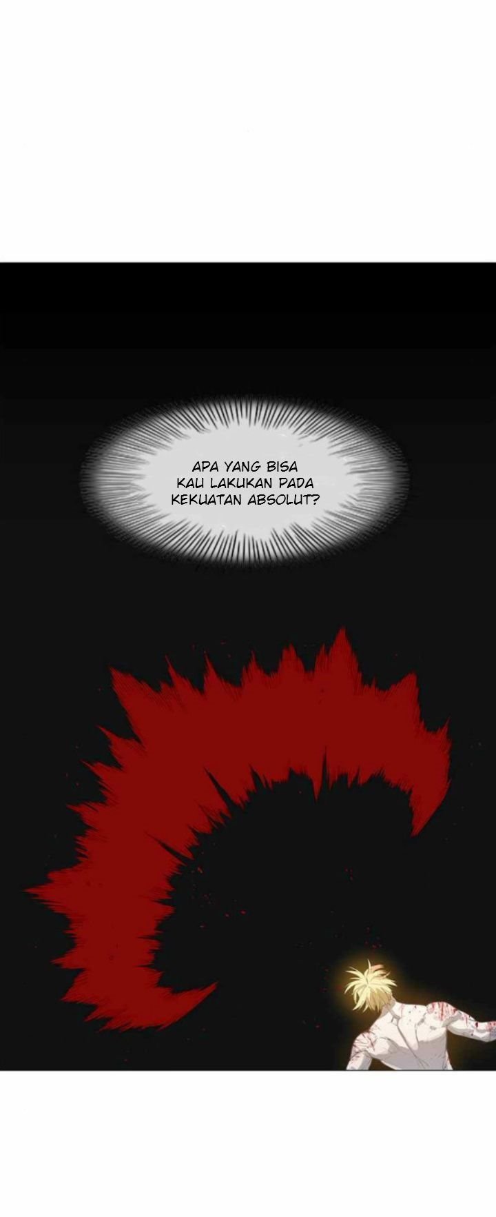 Read The Boxer ID Manga Online