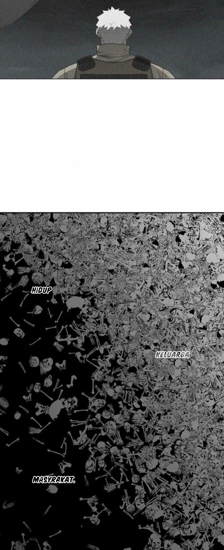 Read The Boxer ID Manga Online