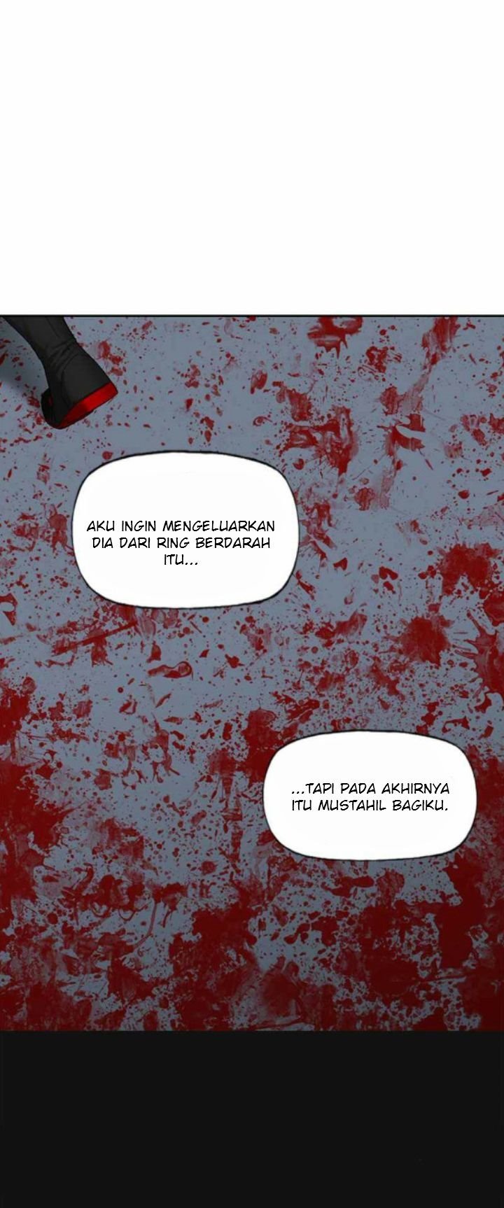Read The Boxer ID Manga Online
