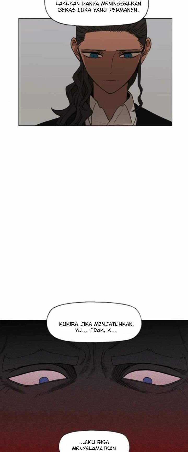 Read The Boxer ID Manga Online