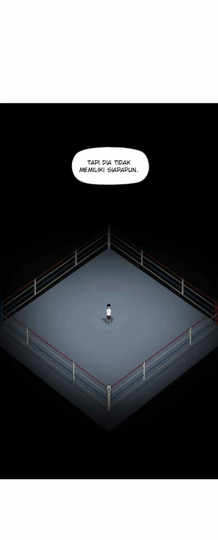 Read The Boxer ID Manga Online