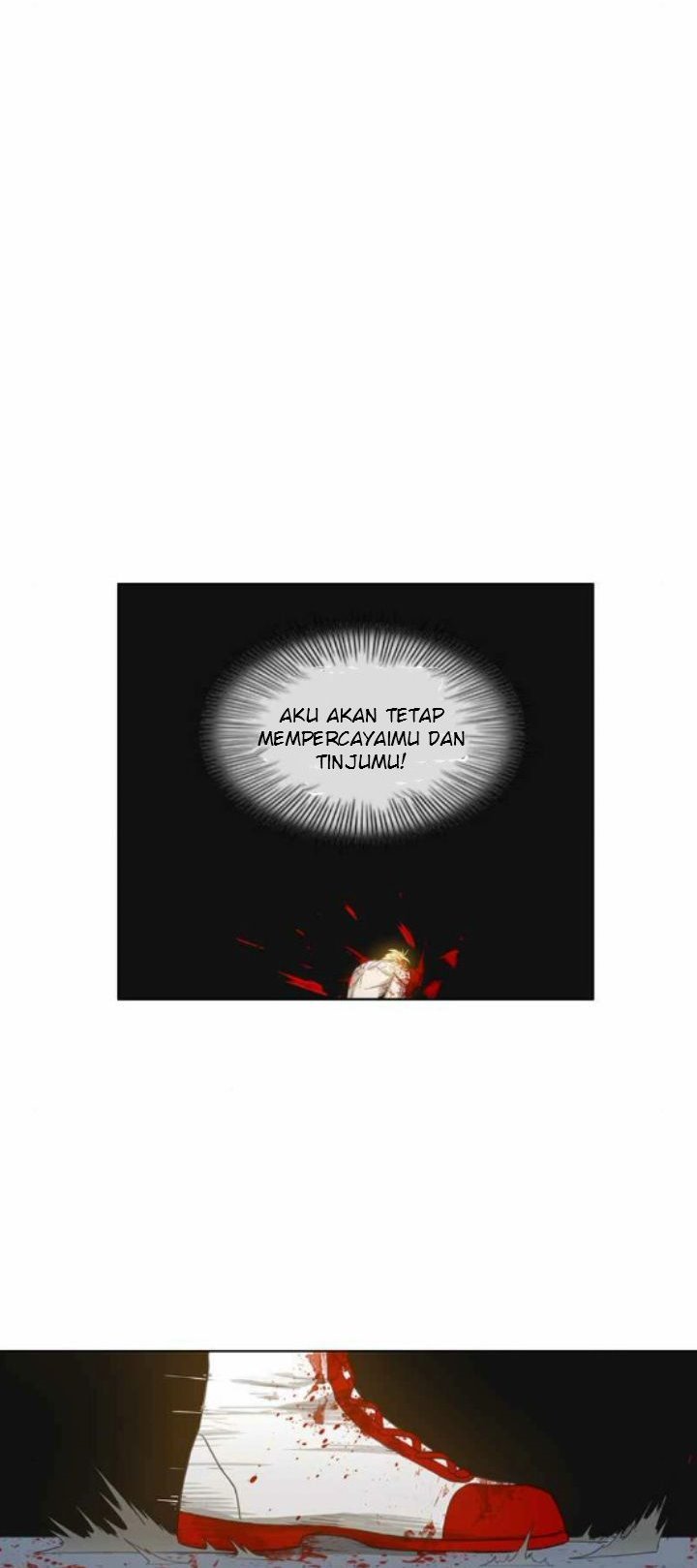 Read The Boxer ID Manga Online