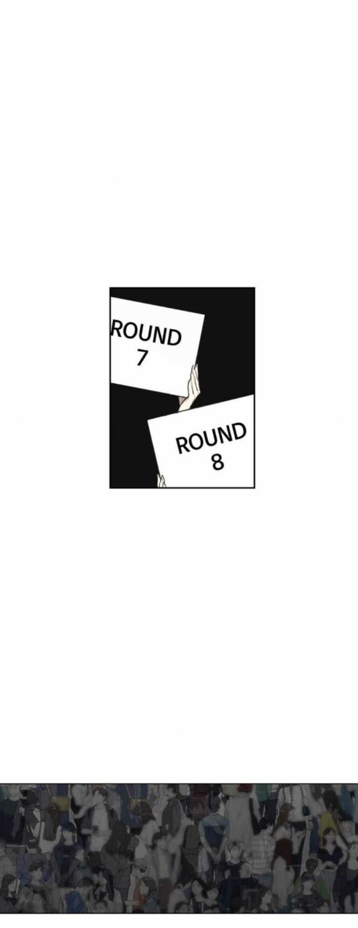 Read The Boxer ID Manga Online