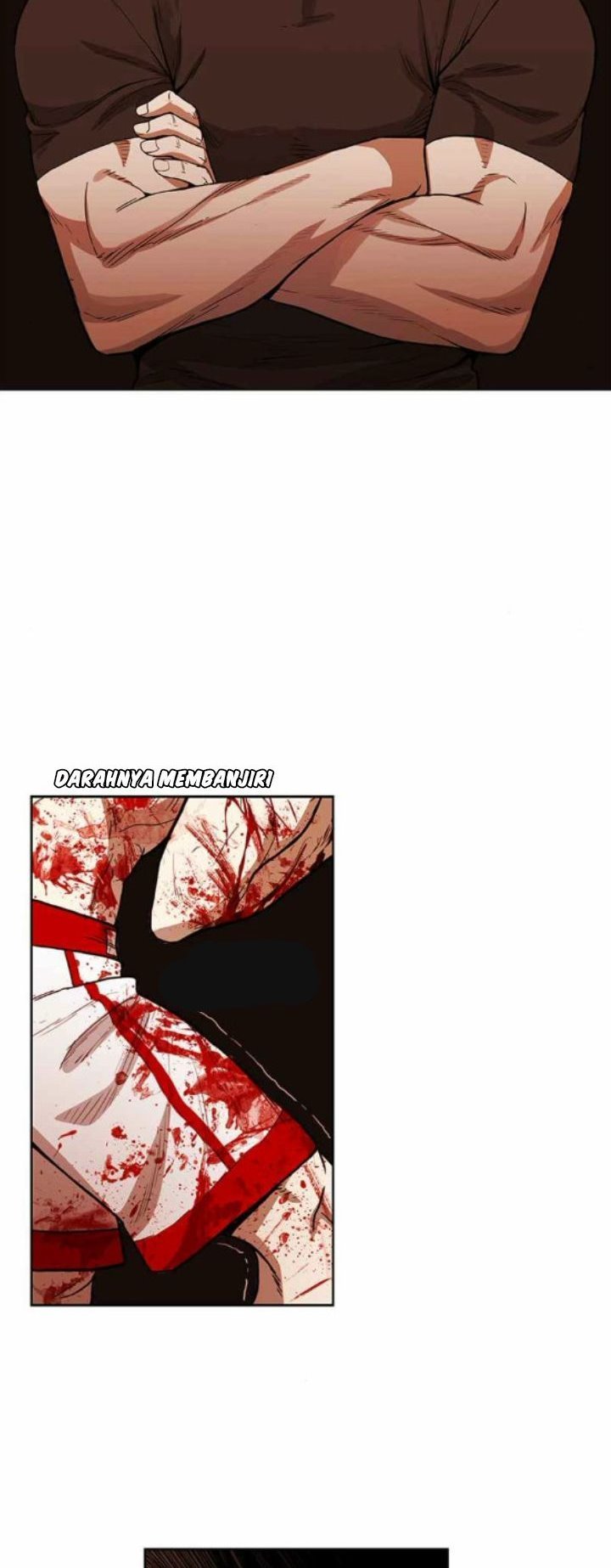 Read The Boxer ID Manga Online