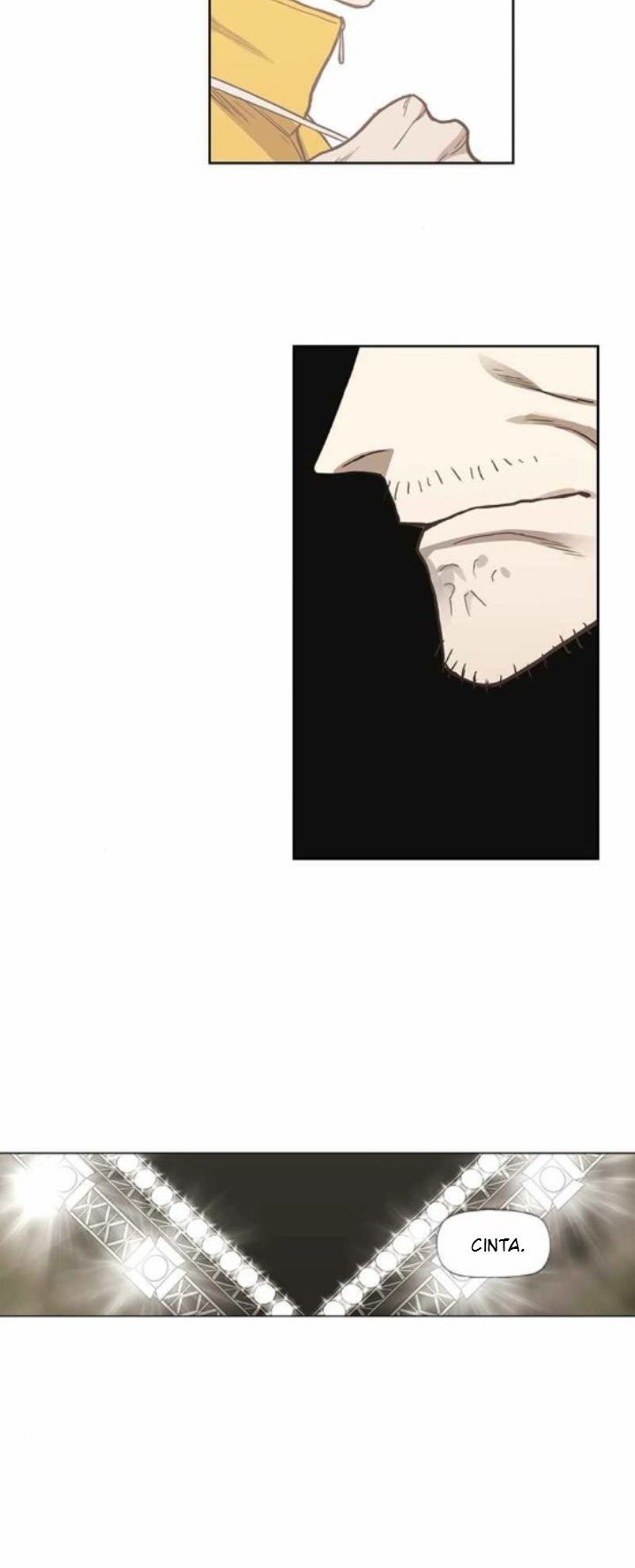 Read The Boxer ID Manga Online