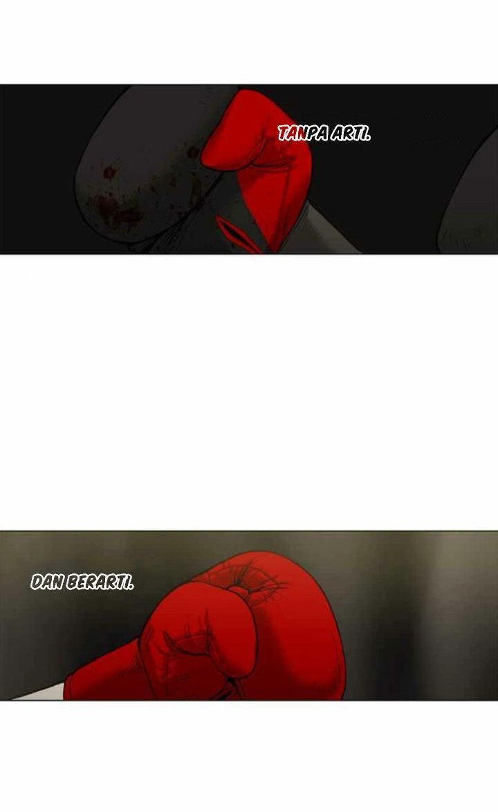 Read The Boxer ID Manga Online