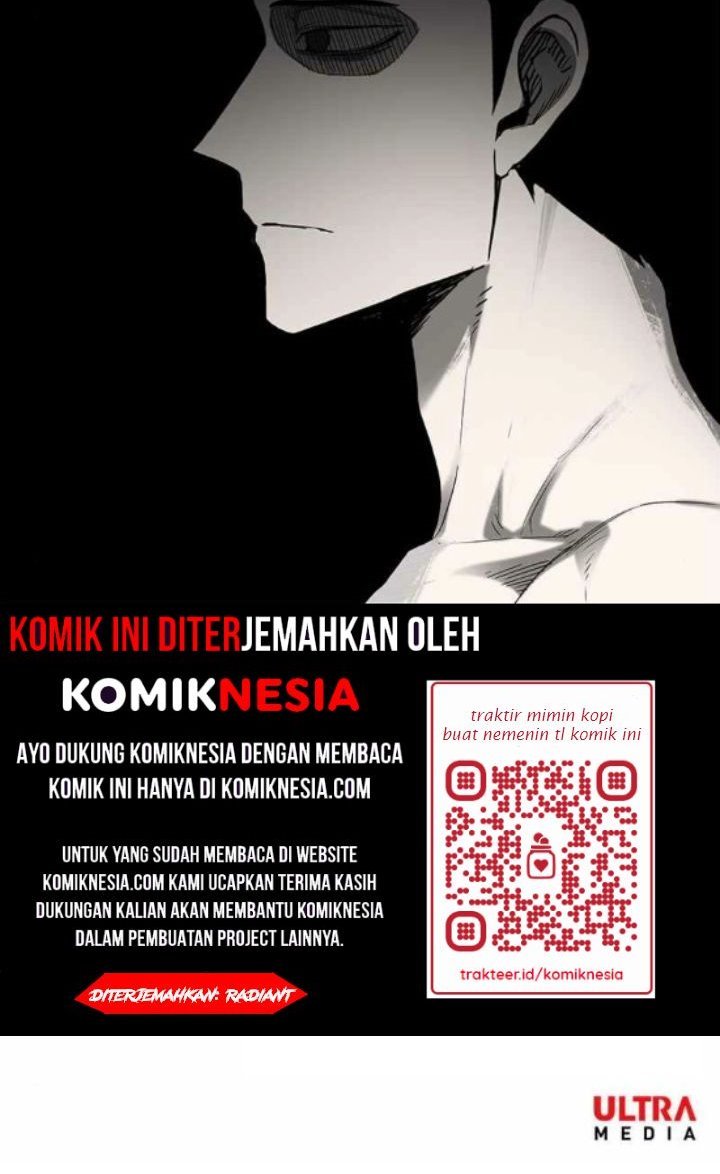 Read The Boxer ID Manga Online