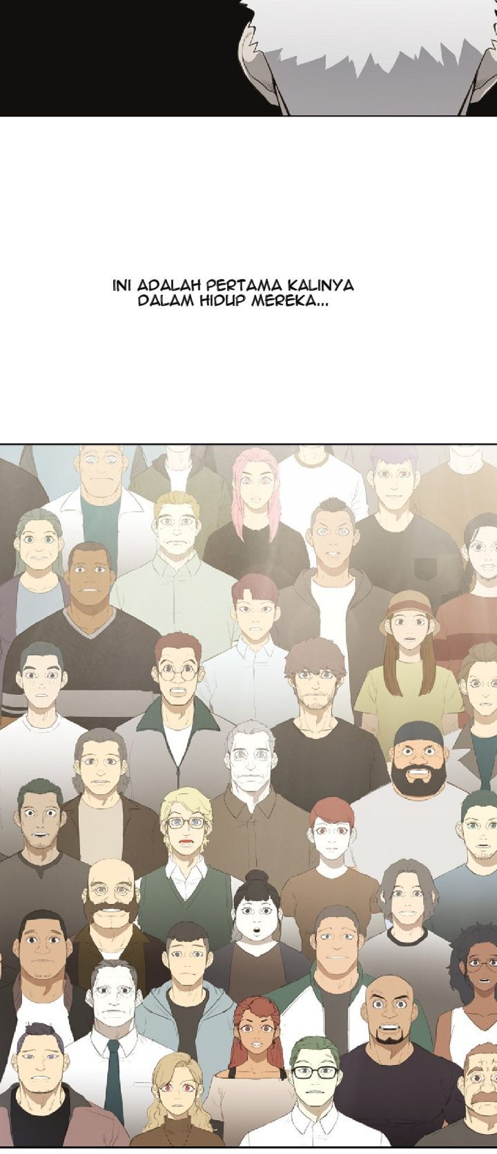 Read The Boxer ID Manga Online