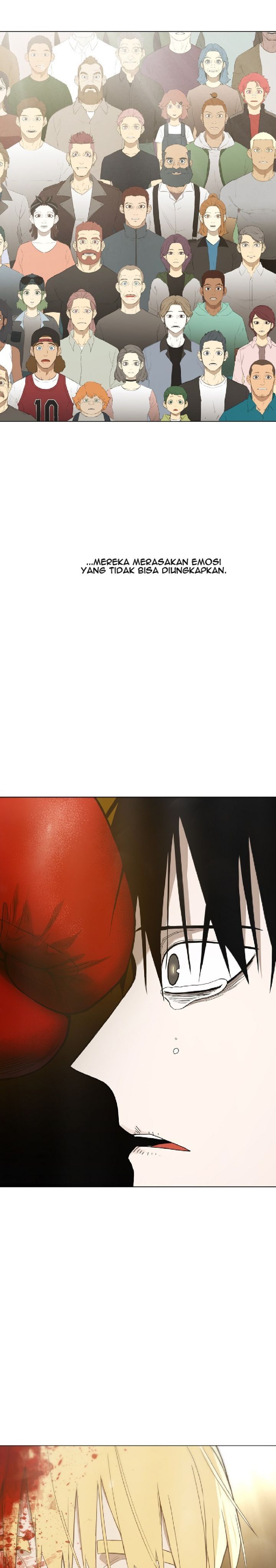 Read The Boxer ID Manga Online
