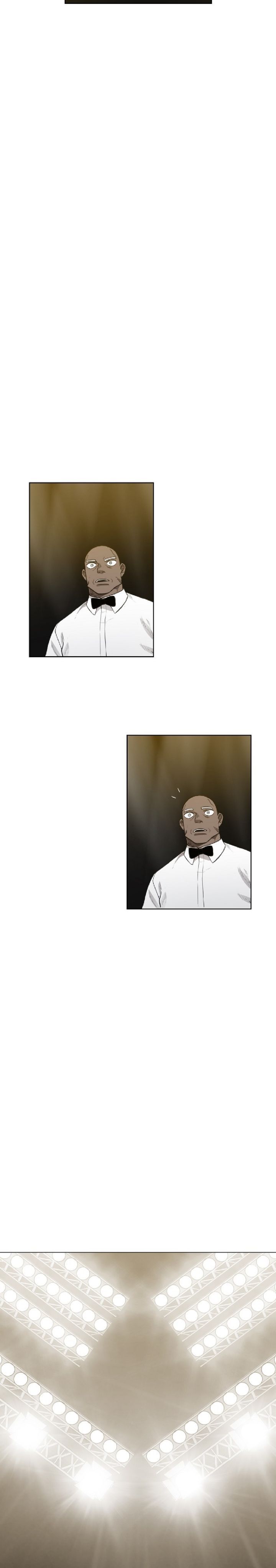 Read The Boxer ID Manga Online