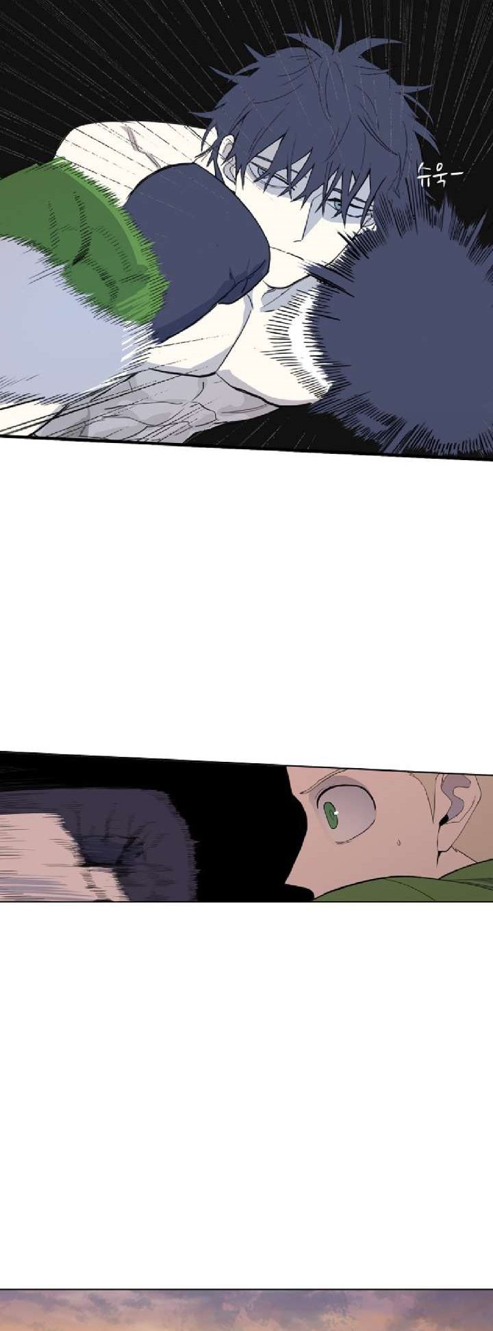 Read The Boxer ID Manga Online