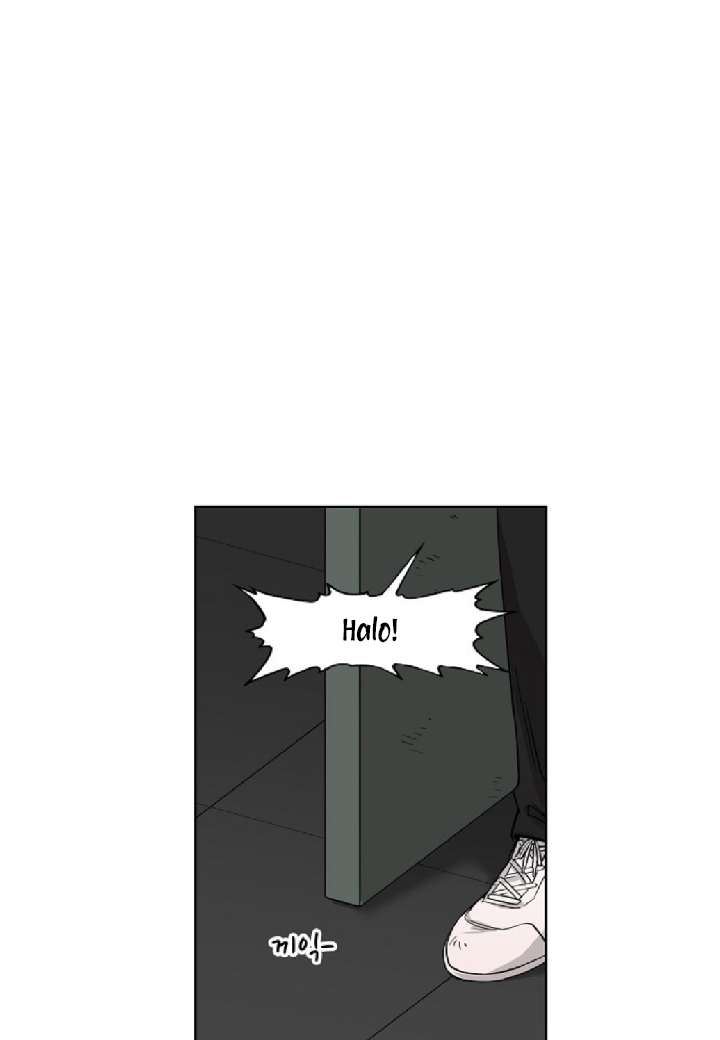Read The Boxer ID Manga Online