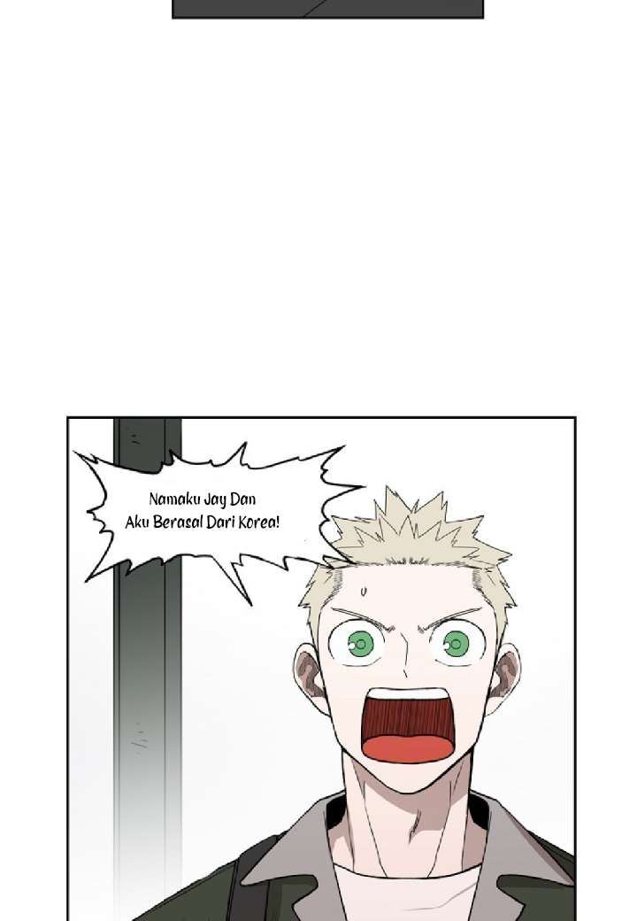 Read The Boxer ID Manga Online
