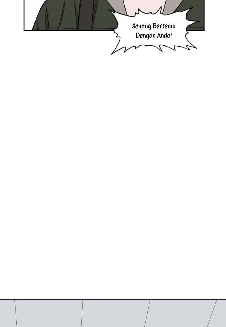 Read The Boxer ID Manga Online