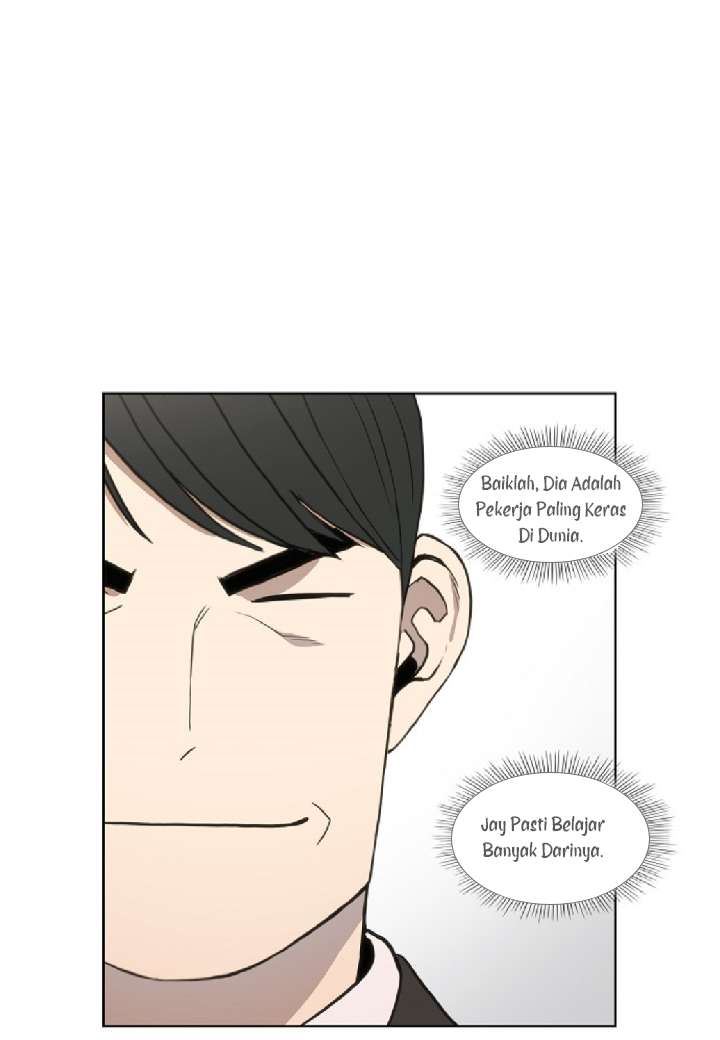 Read The Boxer ID Manga Online