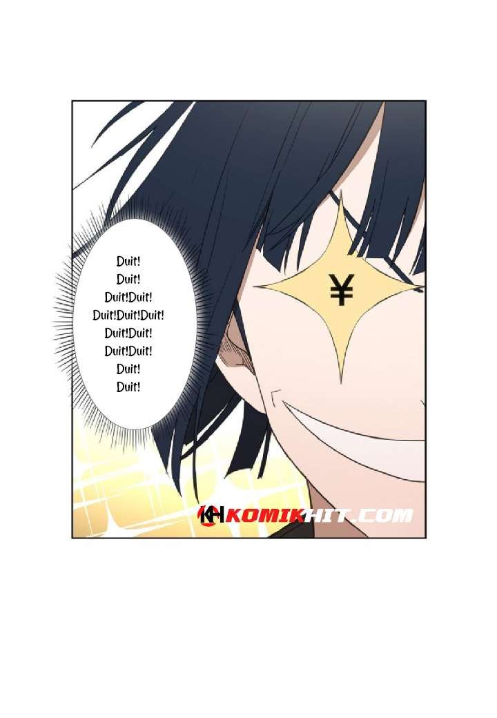 Read The Boxer ID Manga Online