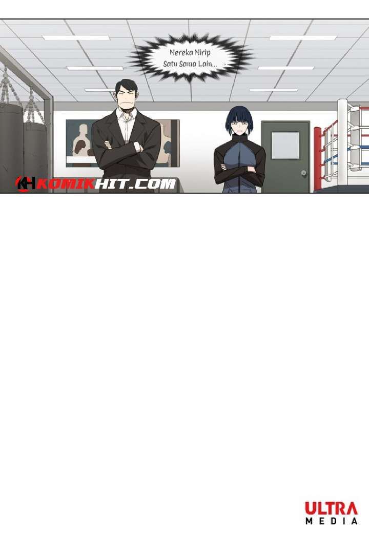 Read The Boxer ID Manga Online