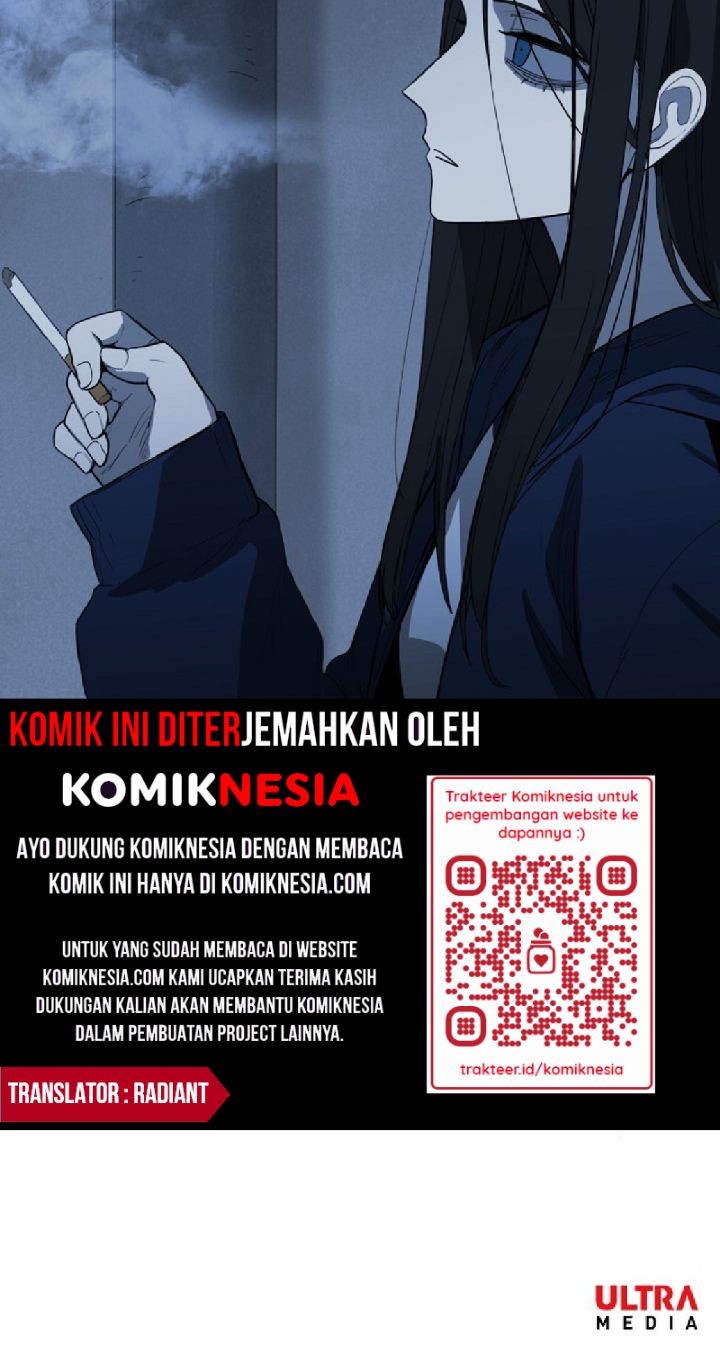 Read The Boxer ID Manga Online
