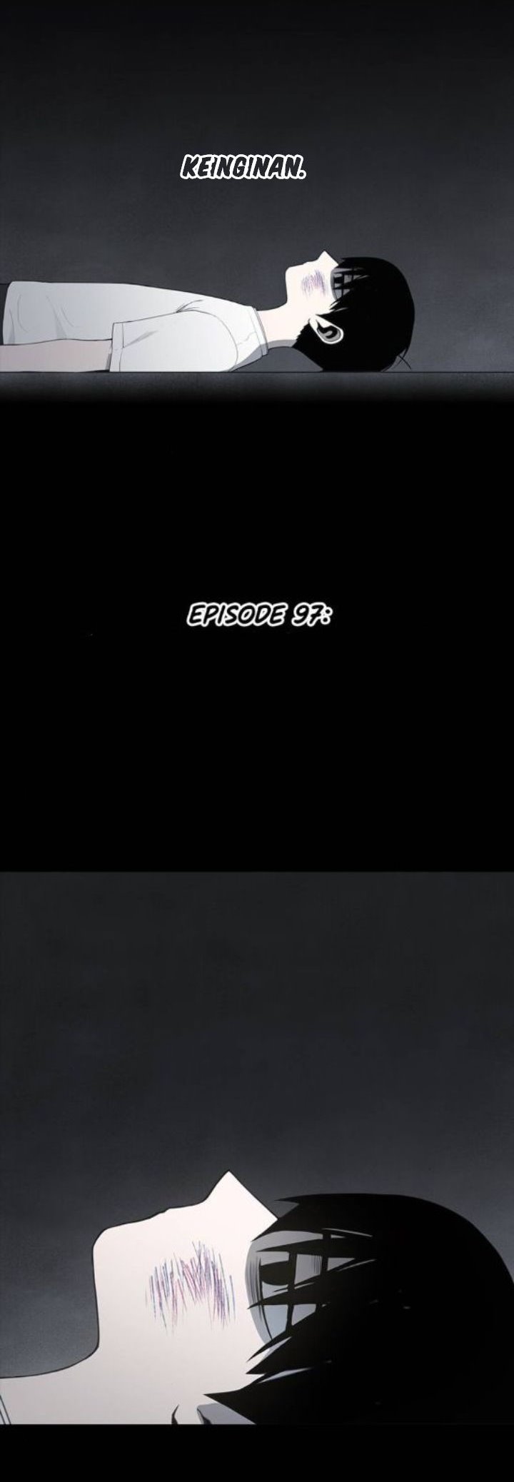 Read The Boxer ID Manga Online
