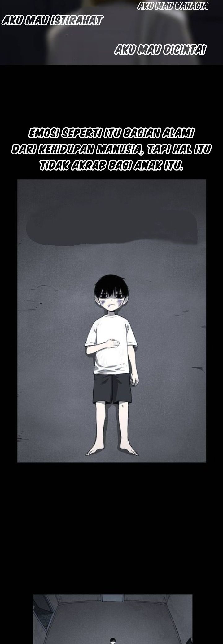 Read The Boxer ID Manga Online