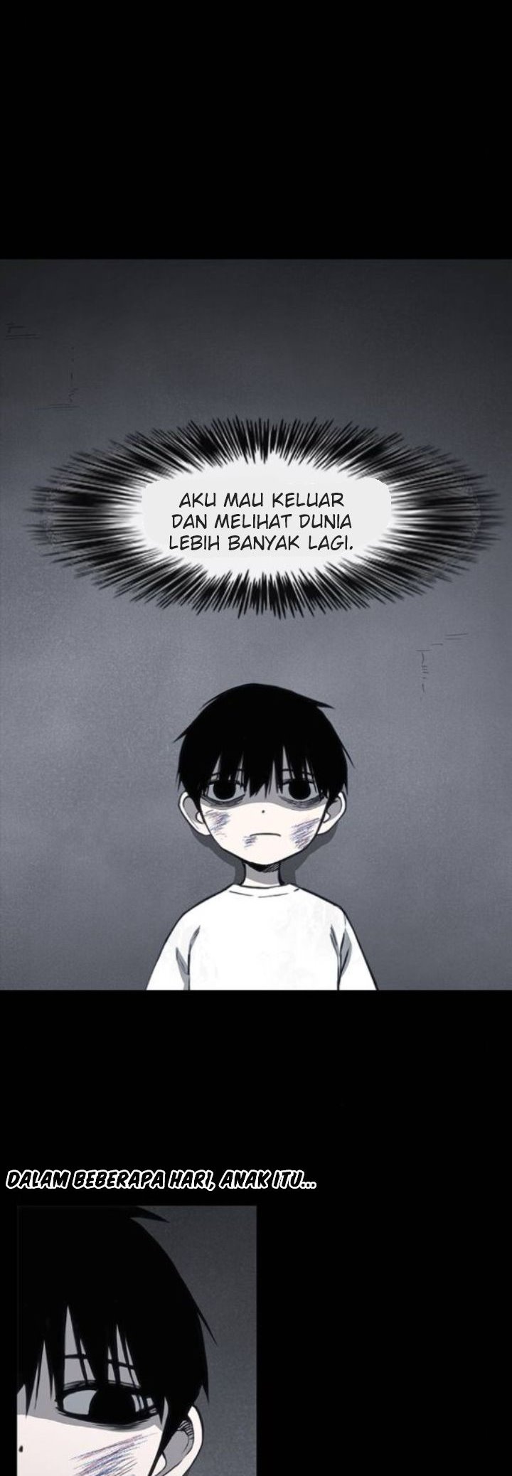 Read The Boxer ID Manga Online
