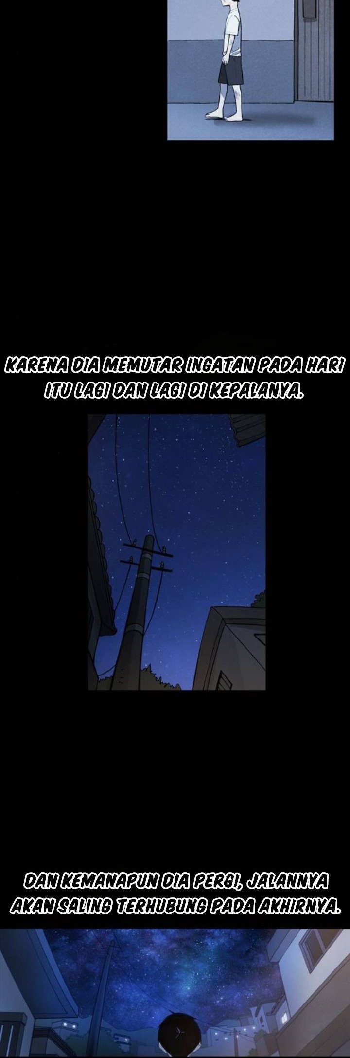 Read The Boxer ID Manga Online