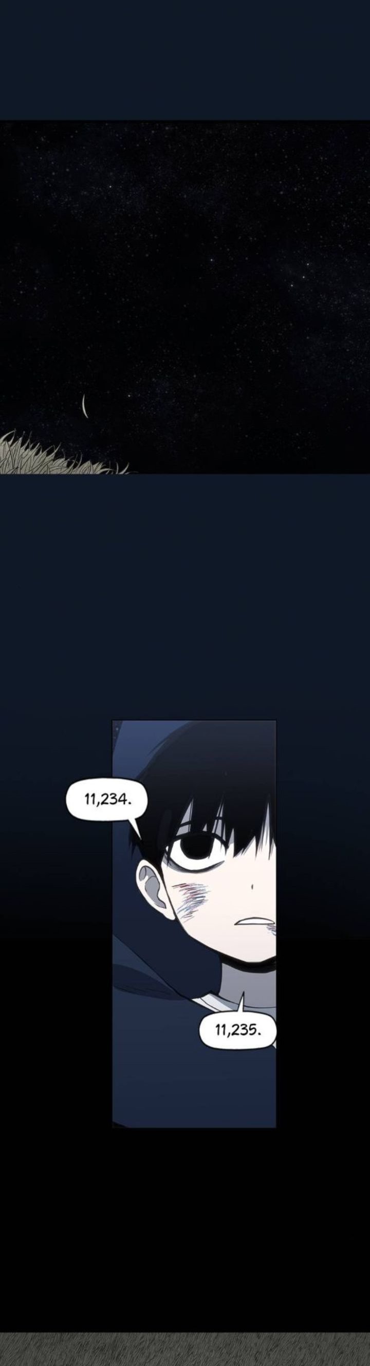 Read The Boxer ID Manga Online