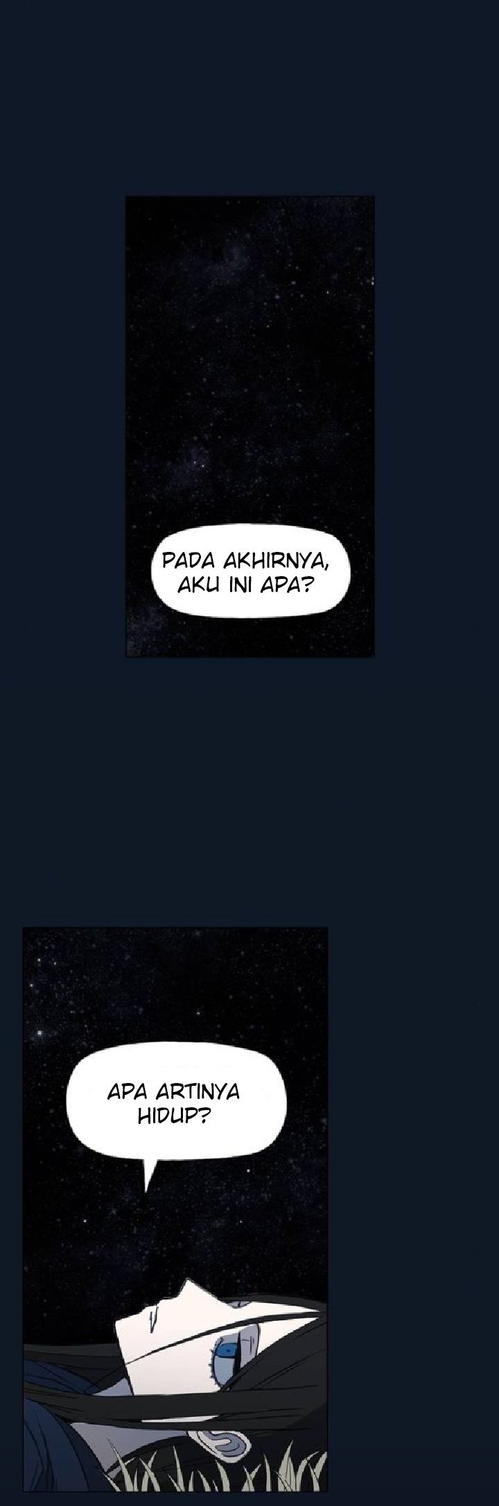 Read The Boxer ID Manga Online