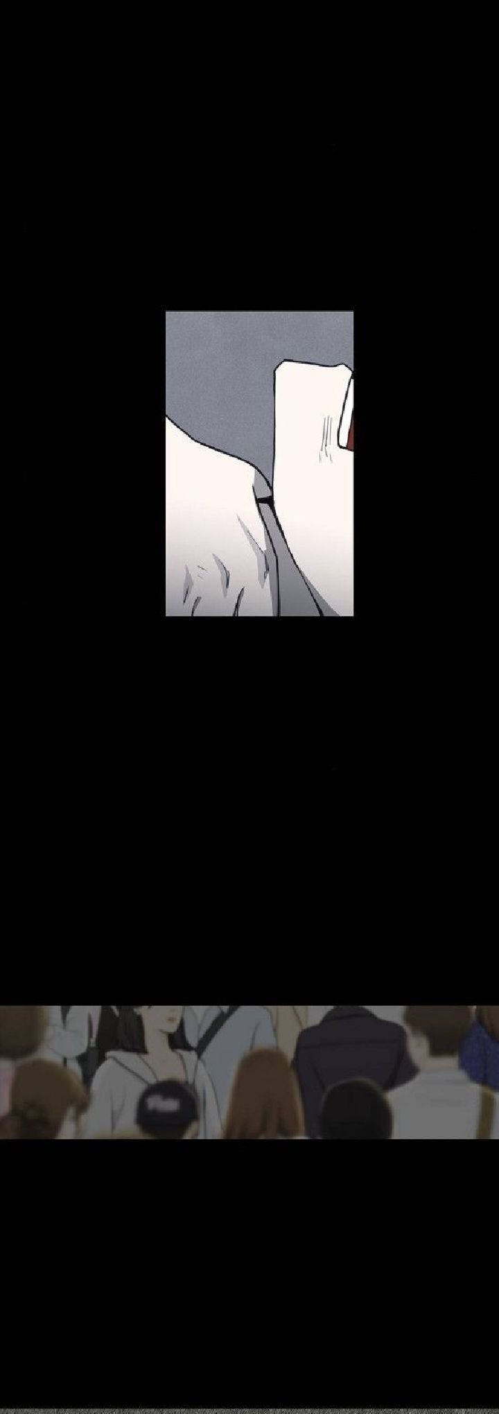 Read The Boxer ID Manga Online