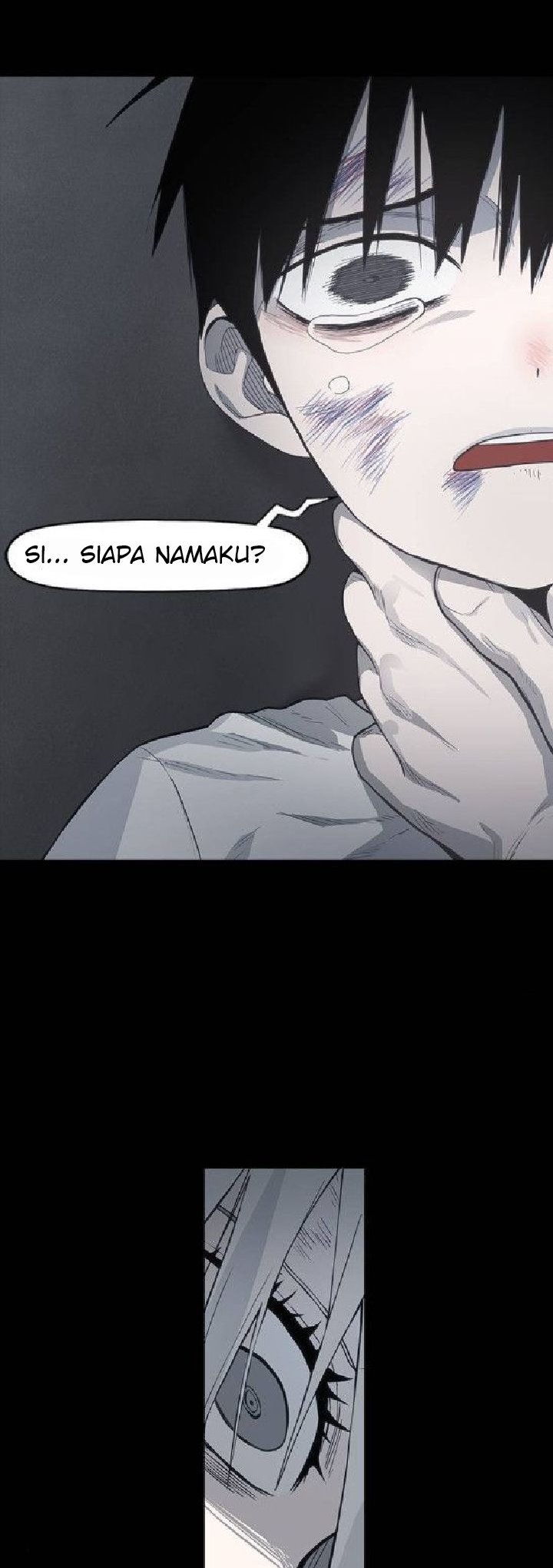 Read The Boxer ID Manga Online