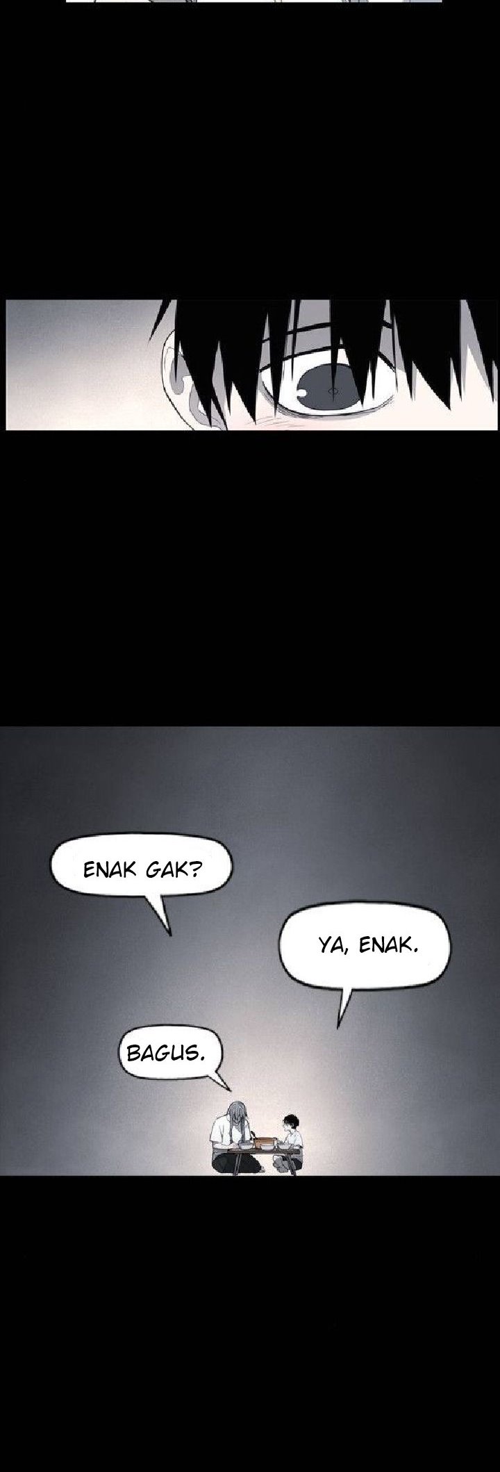 Read The Boxer ID Manga Online