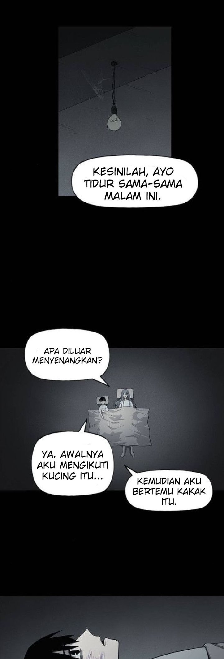 Read The Boxer ID Manga Online
