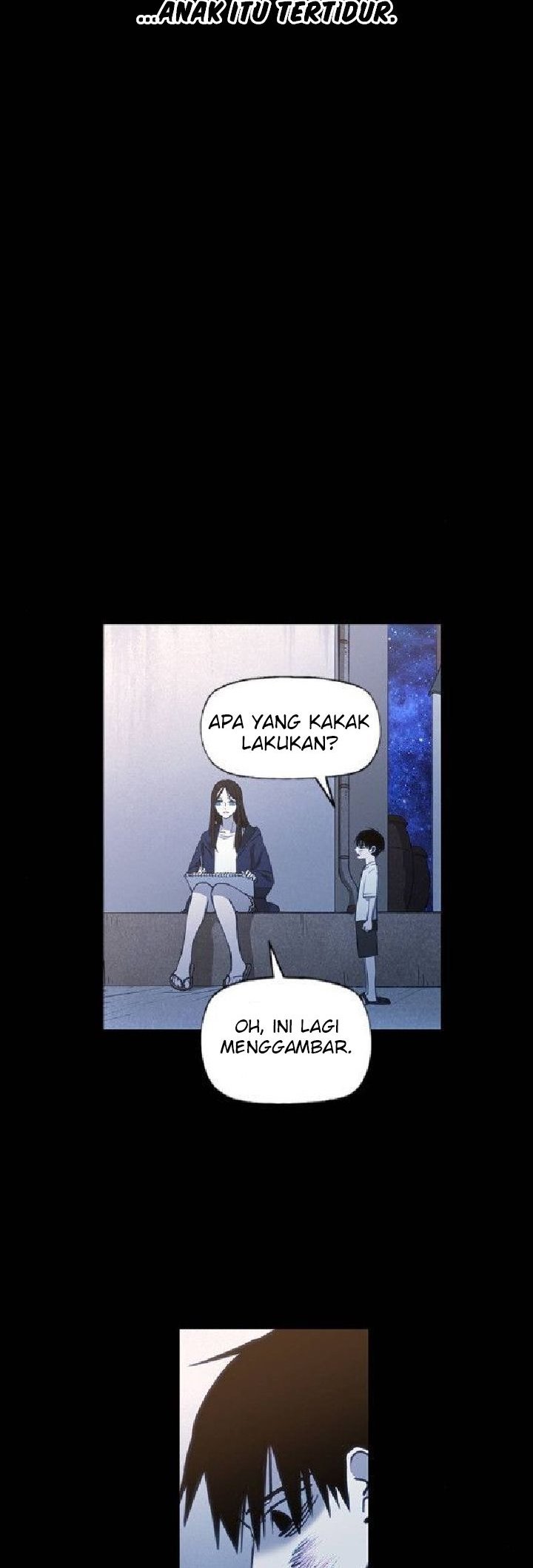 Read The Boxer ID Manga Online
