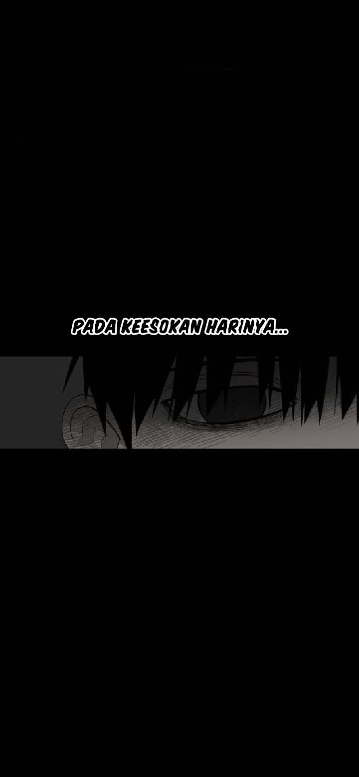 Read The Boxer ID Manga Online