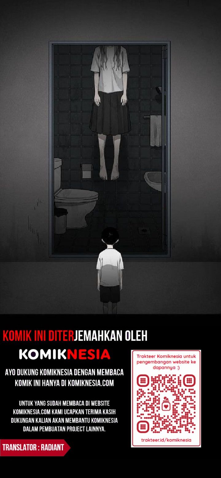 Read The Boxer ID Manga Online
