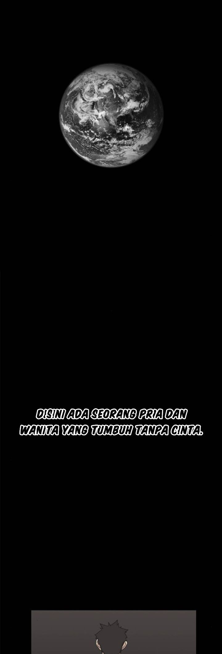 Read The Boxer ID Manga Online