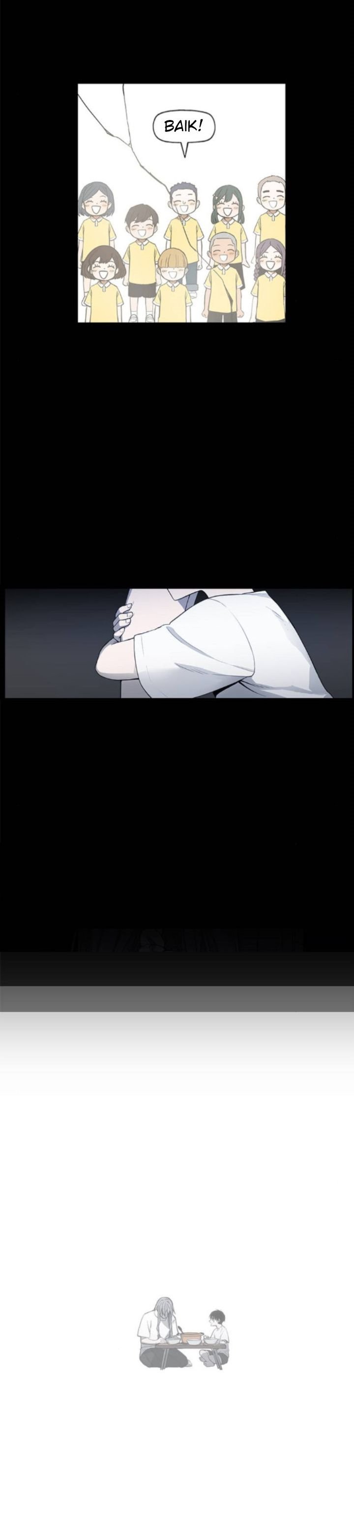 Read The Boxer ID Manga Online