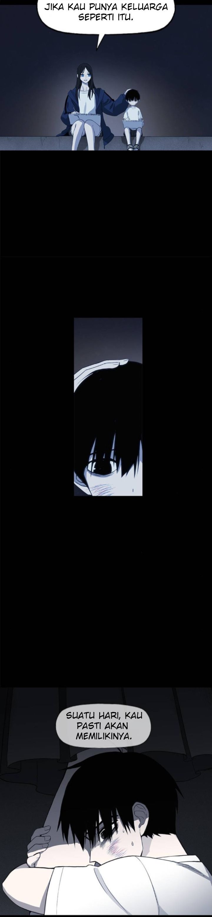 Read The Boxer ID Manga Online